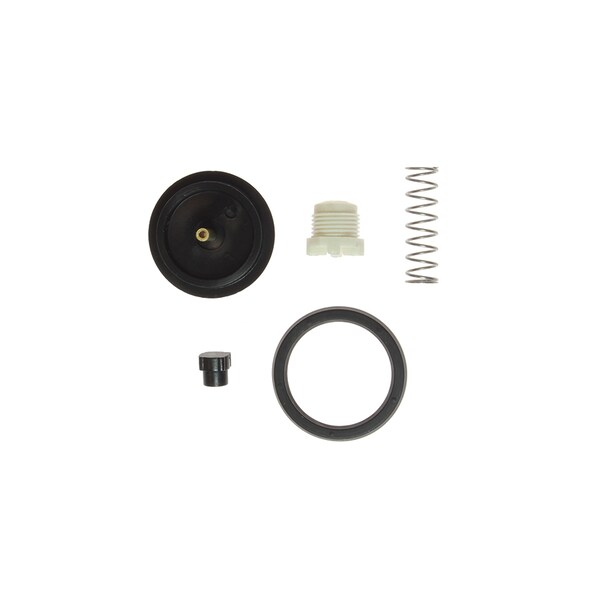 Coilhose Pneumatics Regulator Repair Kit Miniature Series MR140RK - main